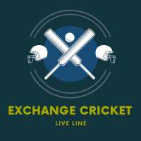 Exchange Cricket Live Line – IND vs ENG Live Score