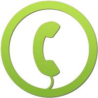 Callbacker -cheap calls abroad on 9Apps