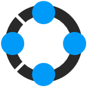 Photos Recovery Pro HD icon