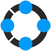 Photos Recovery Pro HD on 9Apps