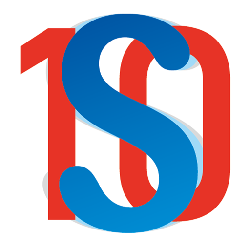 One UI S10 - Icon Pack icon