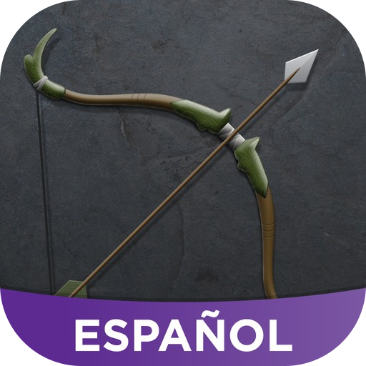Scrolls Amino para The Elder Scrolls en Español icon