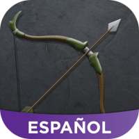 Scrolls Amino para The Elder Scrolls en Español