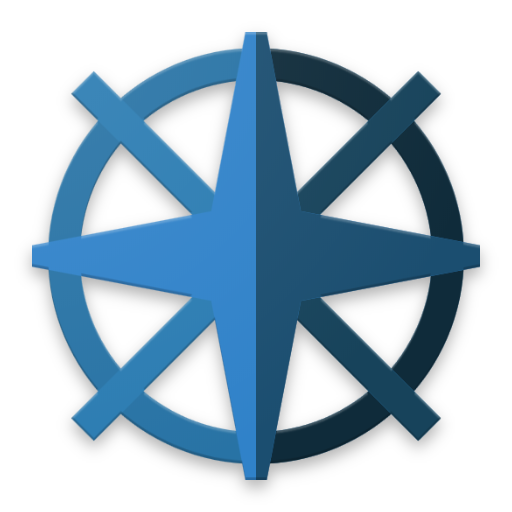 ikon Fake GPS Location Pro