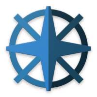 Fake GPS Location Pro