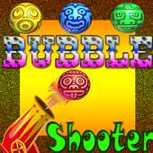Buuble Shooter Game : Shoot The Bubble Delux