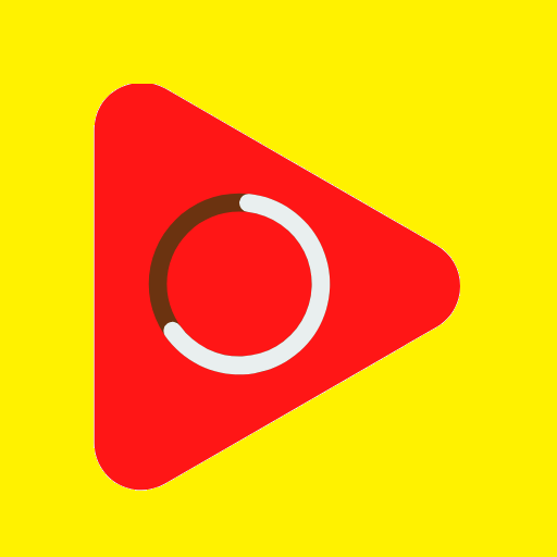 Funny Video Status For SnapChat icon