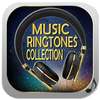 Music Ringtones Collection on 9Apps