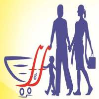 FandF Stores on 9Apps