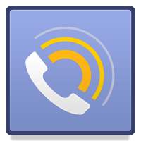 Samsung WE VoIP on 9Apps