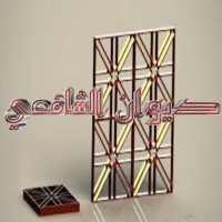 ديوان الشافعي -مسموع on 9Apps