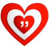 Love Quotes SMS & Status