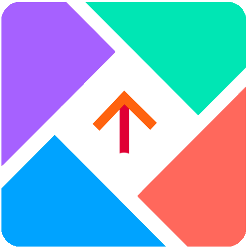 Apps &amp; Games APK APPS clue icon