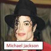 Michael Jackson on 9Apps