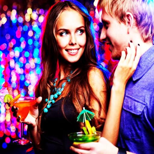 Como conquistar um homem XXX icon