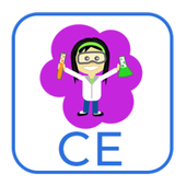 Sastra Sahayi CE icon