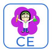 Sastra Sahayi CE on 9Apps