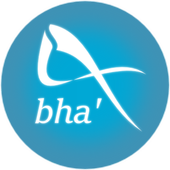 Belajar Huruf Arab icon