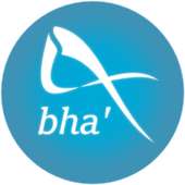 Belajar Huruf Arab on 9Apps