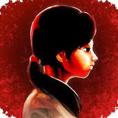 Re:1994 escape again.. icon