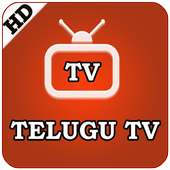 All Telugu TV Channels HD