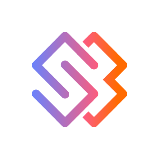 Summer Body - Body and Muscle  icon