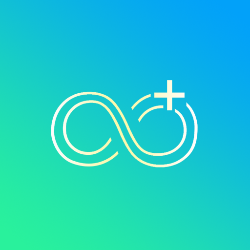 Powerful Multi Space-2Accounts icon