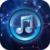 Music Download Free App icon