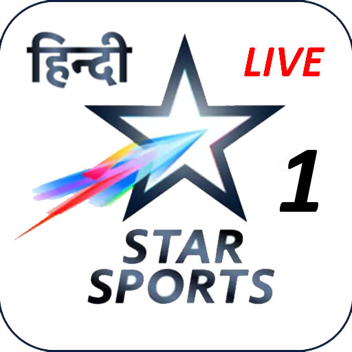 Star Sports -Hotstar Live Cricket Streaming Tips icon