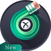 Photo Touch Eraser: Remove Unwanted Content أيقونة