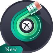 Photo Touch Eraser: Remove Unwanted Content on 9Apps