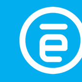 EquipApps Emulator icon