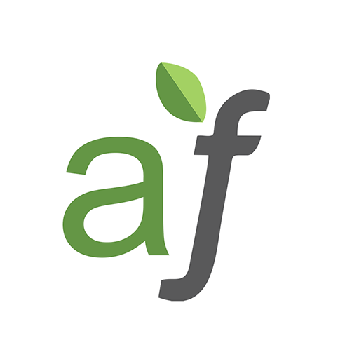 Advance Force LPHT icon