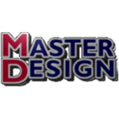 Master-Design Furnish icon
