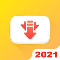 snap video downloader 2021
