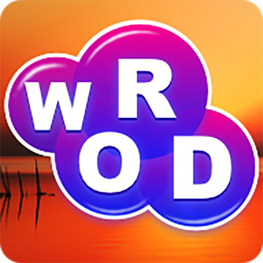 WordSweet-Word Connect Free Of icon
