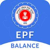 EPF balance uan activation passbook information on 9Apps