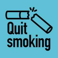 NHS Quit Smoking on 9Apps