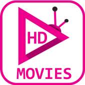 HD Movies on 9Apps