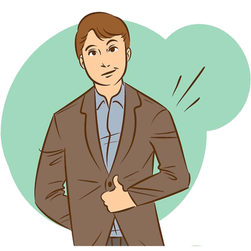 تعلم لغة الجسد - طريقك للنجاح وقراءه الافكار أيقونة