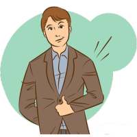 تعلم لغة الجسد - طريقك للنجاح وقراءه الافكار on 9Apps