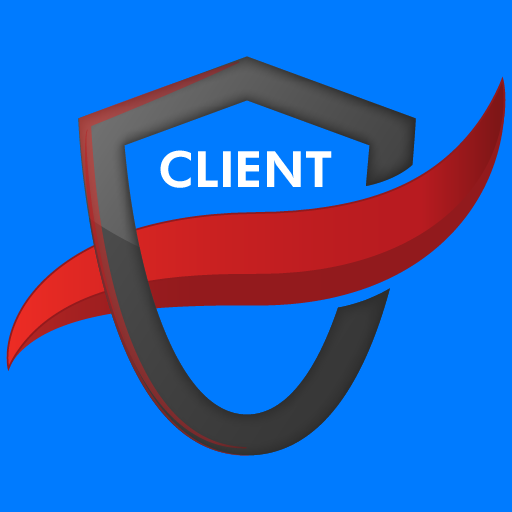 SWP Client icon