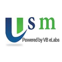 USMConnect - The Next Generation School ERP on 9Apps