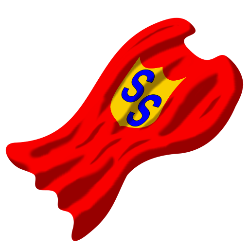 Super Simulator icon