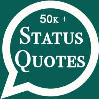 Status Quotes on 9Apps