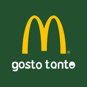 McDonald’s Play icon