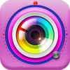 CAMERA icon