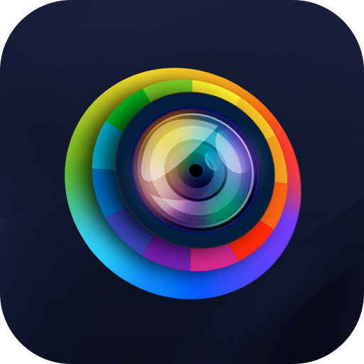 Energy Ring - Battery Indicato icon