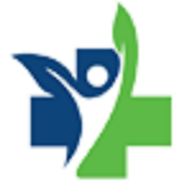 SBES Health Care Group icon