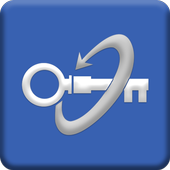 JetSky Vpn Master :Secure Vpn Client Proxy Master icon